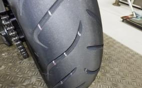 HONDA CBR400R 2023 NC56