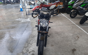 HONDA VTR 250 MC33