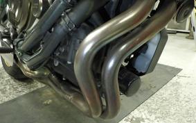 YAMAHA XSR700 2020 RM22J