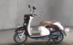YAMAHA VINO SA37J