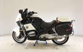 BMW R1100RT