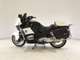 Фото BMW R1100RT с японского аукциона