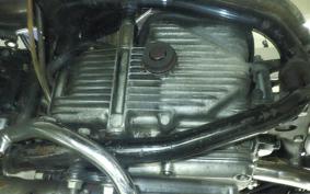 HONDA CB500 T 1977 CB500T