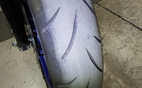 SUZUKI GSX-S750 2022 C533F