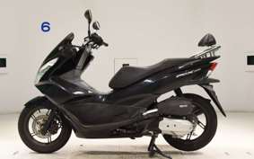 HONDA PCX 150 KF18