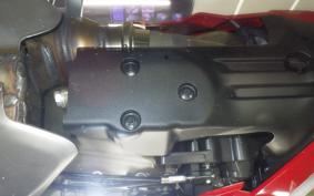 DUCATI STREETFIGHTER V4 S 2026
