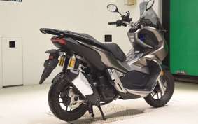 HONDA ADV150 KF38
