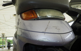 HONDA DIO CESTA GEN 2 AF68