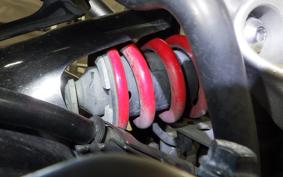 YAMAHA MT-07 2017 RM07J