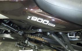 KAWASAKI Z900RS 2024 ZR900K
