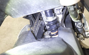 KAWASAKI NINJA 250 2 EX250P