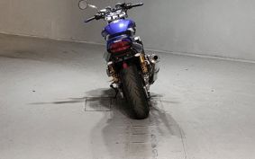 YAMAHA XJR1300 2000 RP03J