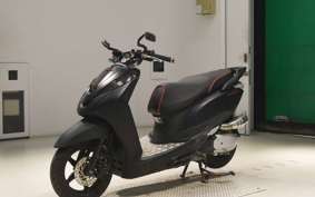 HONDA LEAD 125 2000 JF45