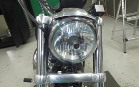 OTHER +HD. XL883L-I 2011