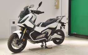 HONDA X-ADV 750 2025 RH21