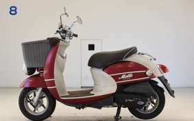 YAMAHA VINO 50 SA59J