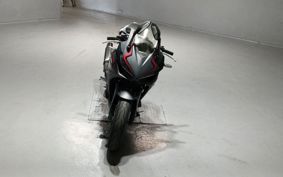 HONDA CBR400R NC56