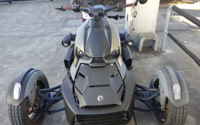 OTHER CAN-AMﾗｲｶｰ600 2020