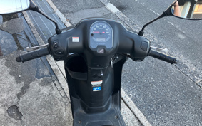 HONDA  TACT  BASIC  AF79