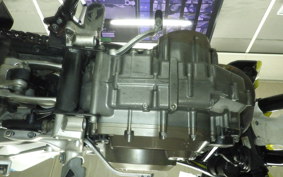 HUSQVARNA 701SM 2021