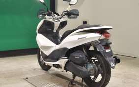 HONDA PCX125 JF28