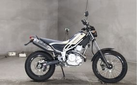 YAMAHA TORITSU CAR DG10J