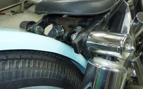 HARLEY FX 1200 2023