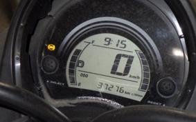 YAMAHA N-MAX 155 A 2013 SG50J
