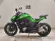 Фото Kawasaki Z1000 Gen.5 2015 с японского аукциона