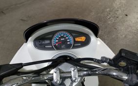 HONDA PCX125 JF30