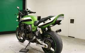KAWASAKI ZRX1200 R 2003 ZRT20A