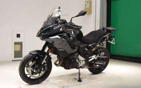 BMW F900XR PREMIUM LINE