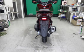 HONDA PCX 160 2023 KF47
