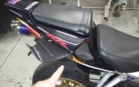 HONDA CBR1000RR 2007 SC57