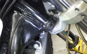 HONDA CB1300SF SUPER FOUR 2000 SC40