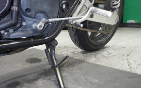HONDA CB400SF VTEC Spec3 2005