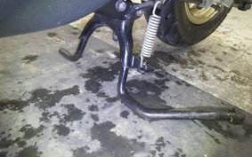 HONDA DIO Z4 GEN 2 2025 AF63