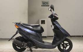 SUZUKI ADDRESS V50 CA4BA