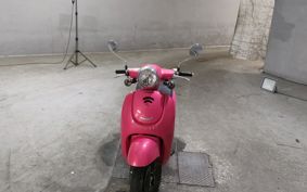 HONDA GIORNO AF70
