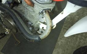 HONDA XLR80R 1994 HD10