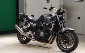 HONDA CB1300SF SUPER FOUR Gen. 3 2018 SC54