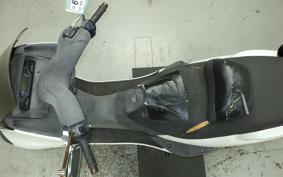 YAMAHA MAJESTY 125 FI