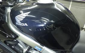 HONDA VTR1000F 2007