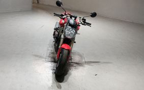 DUCATI MONSTAR 1100EVO 2013 M511JA