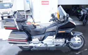 HONDA GL1500 GOLD WING 1994 SC22