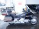 Фото Honda GL1500 GOLD WING 1994 с японского аукциона