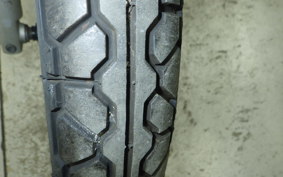 YAMAHA VIRAGO 125 2003 4RF