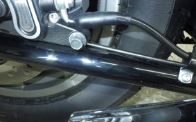 HARLEY FXST1750 2023