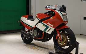 BIMOTA YB5 1995