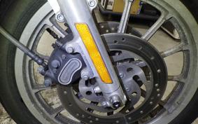 HARLEY XL1200S 2003